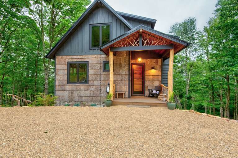 Find Rentals Find Rentals