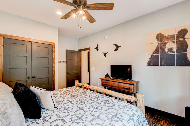 Find Rentals Find Rentals