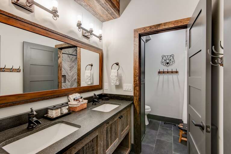 Find Rentals Find Rentals