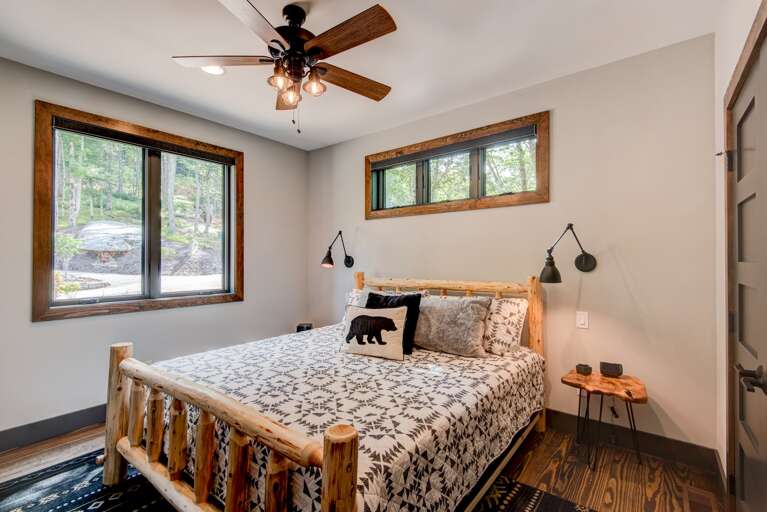 Find Rentals Find Rentals
