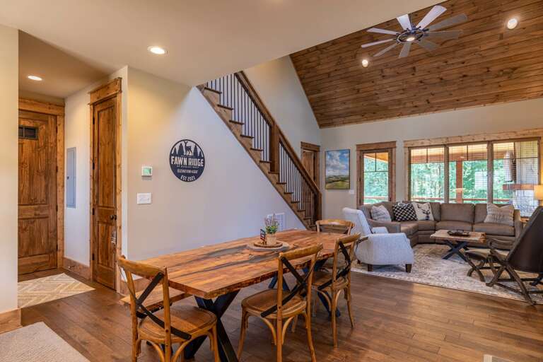 Find Rentals Find Rentals