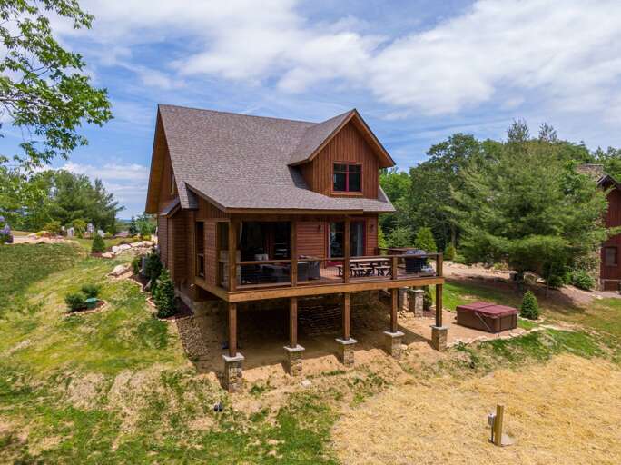 Find Rentals Find Rentals