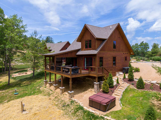 Find Rentals Find Rentals