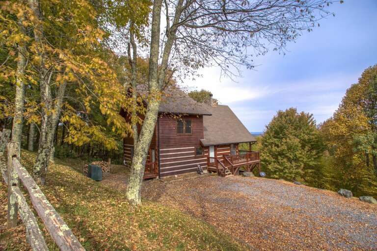 Find Rentals Find Rentals