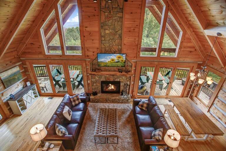 Find Rentals Find Rentals