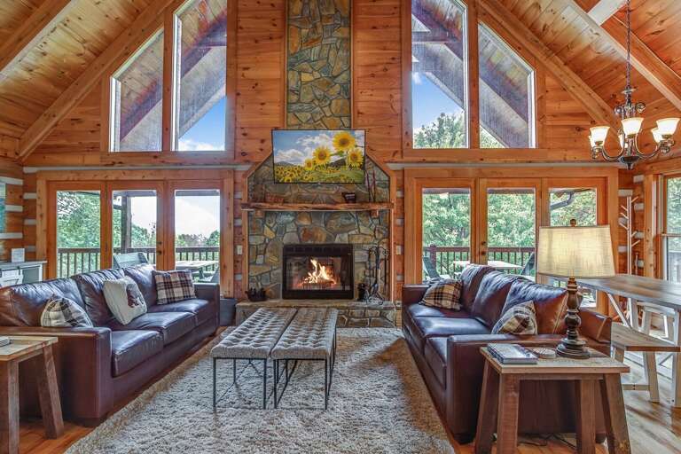 Find Rentals Find Rentals