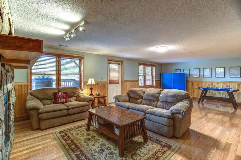 Find Rentals Find Rentals