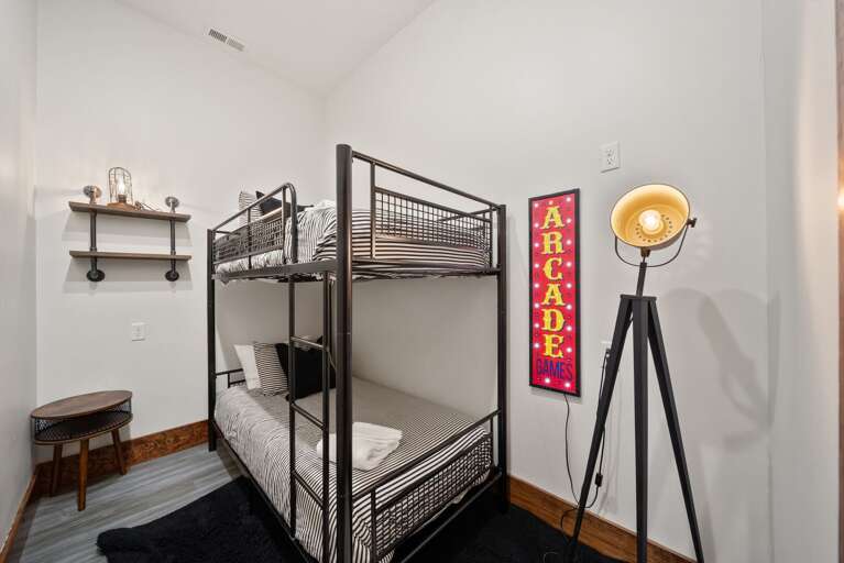 Cranberry Home Rental