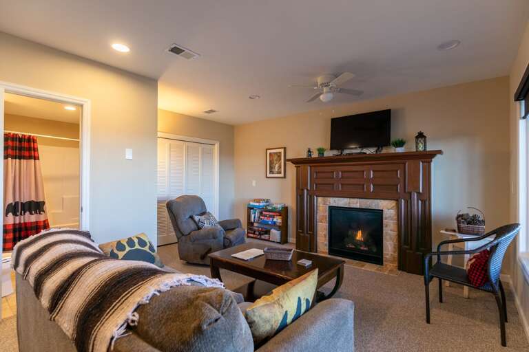 Find Rentals Find Rentals
