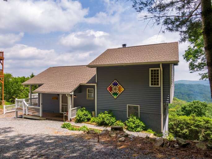 Find Rentals Find Rentals