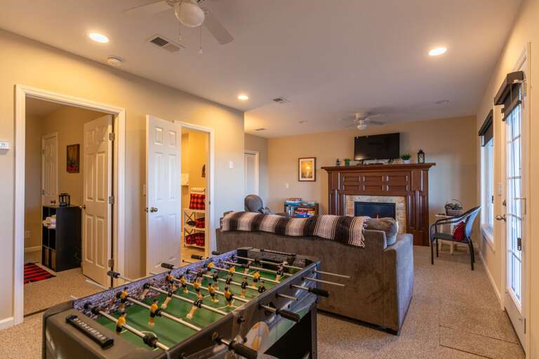 Find Rentals Find Rentals