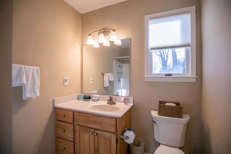 Find Rentals Find Rentals