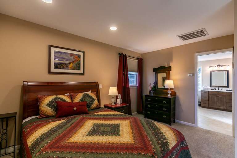 Find Rentals Find Rentals