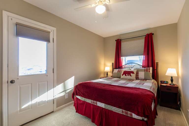Find Rentals Find Rentals