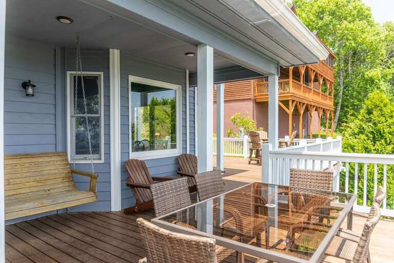 Find Rentals Find Rentals