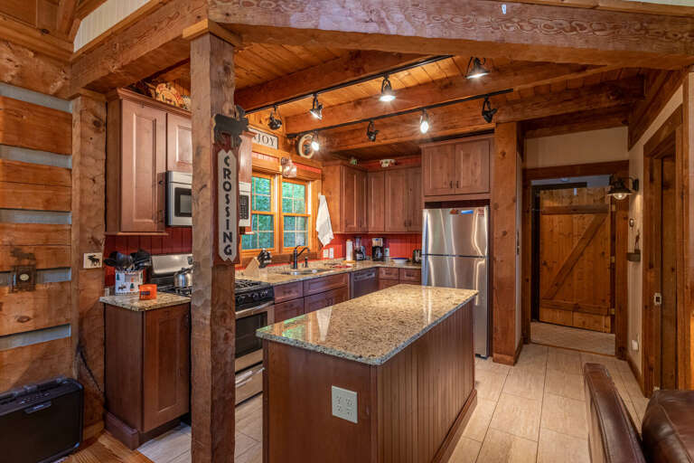 Find Rentals Find Rentals