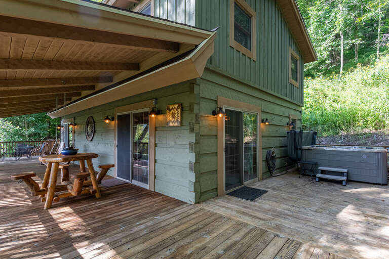 Find Rentals Find Rentals