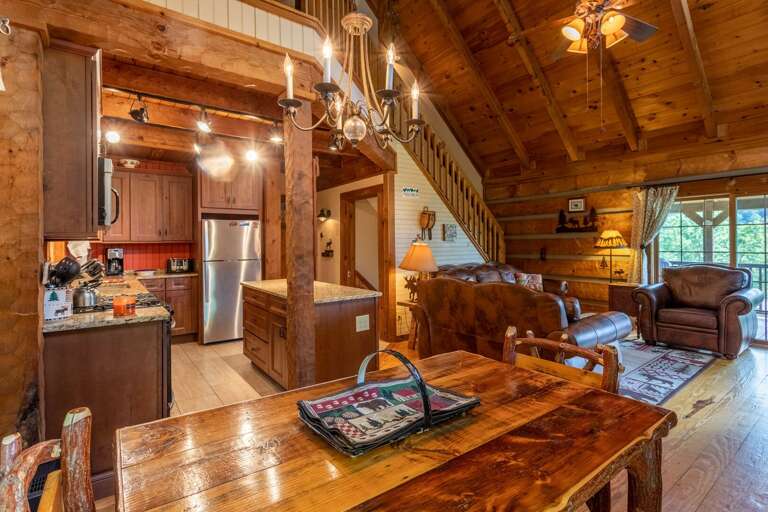 Find Rentals Find Rentals