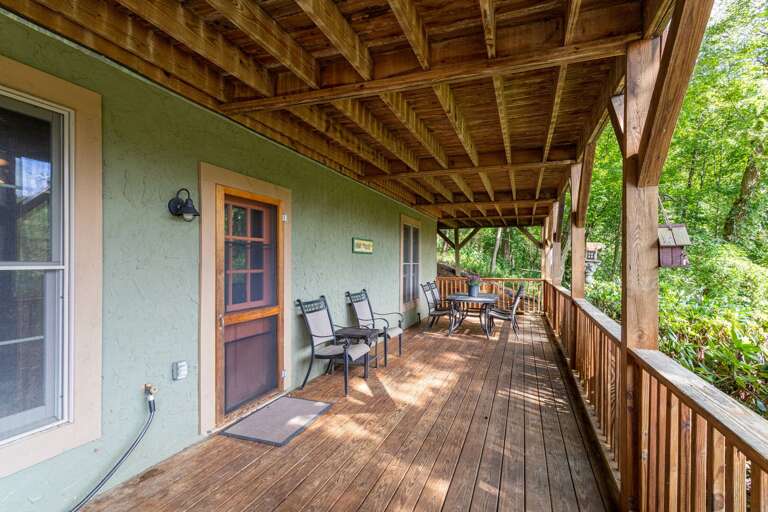 Find Rentals Find Rentals