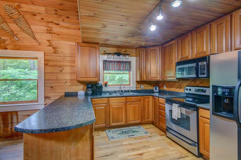 Find Rentals Find Rentals