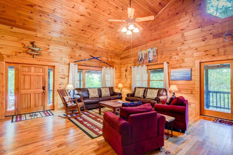 Find Rentals Find Rentals