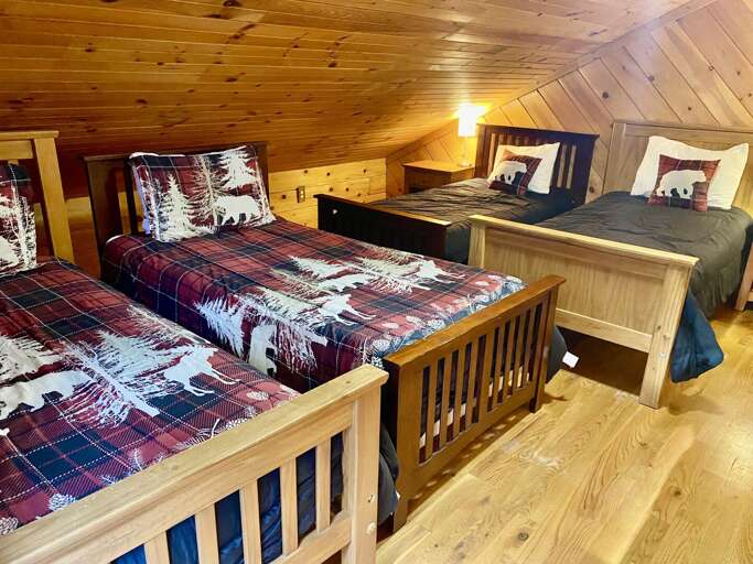Find Rentals Find Rentals