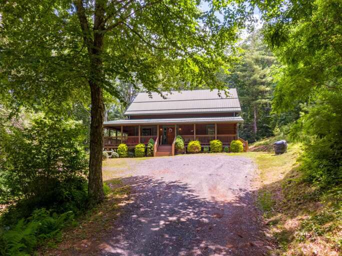 Find Rentals Find Rentals