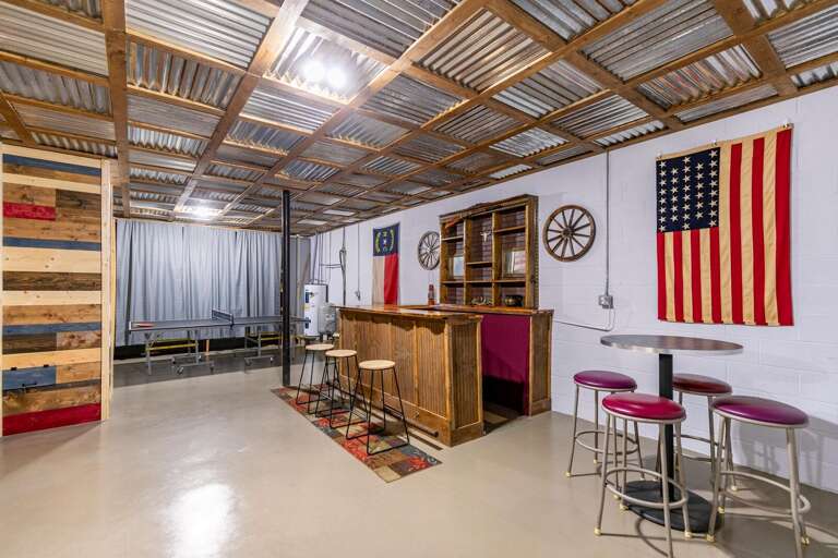 Find Rentals Find Rentals