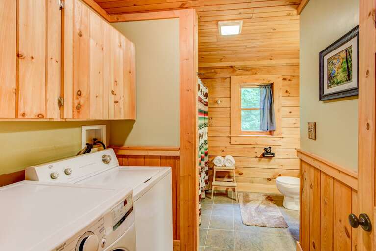 Find Rentals Find Rentals