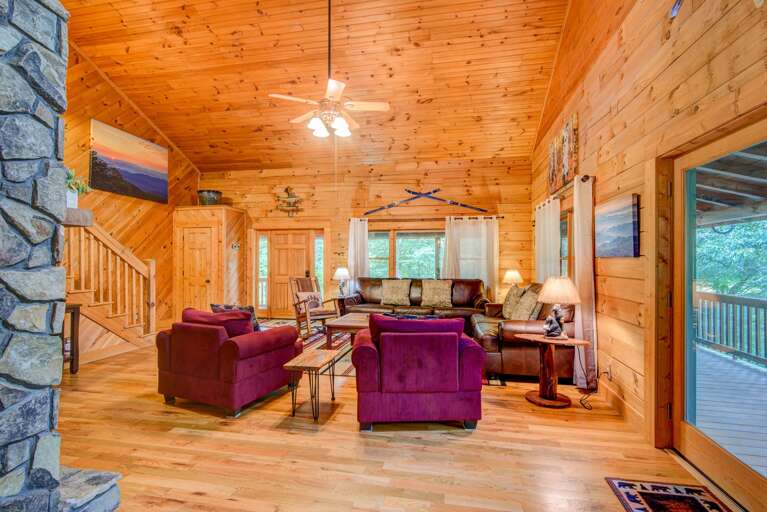Find Rentals Find Rentals