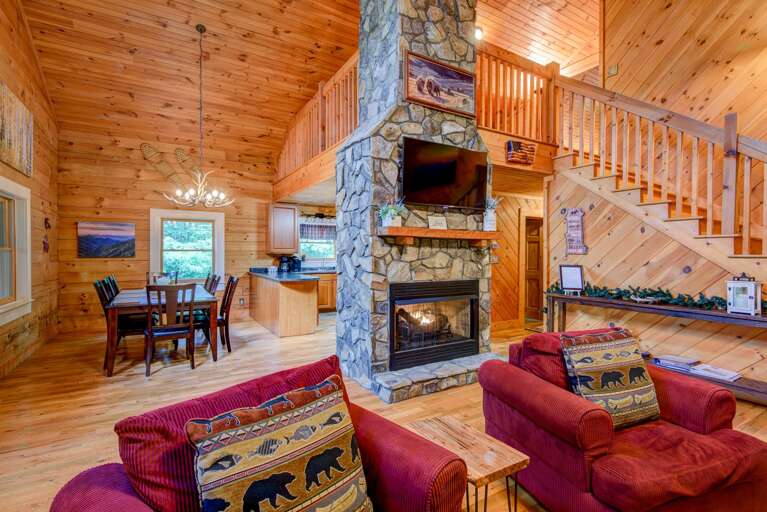 Find Rentals Find Rentals