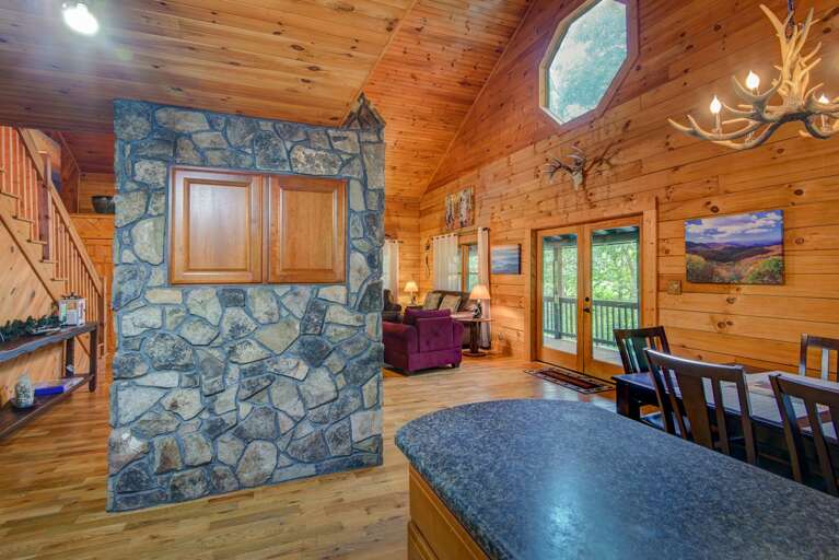 Find Rentals Find Rentals