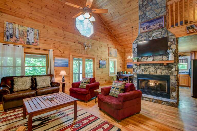 Find Rentals Find Rentals