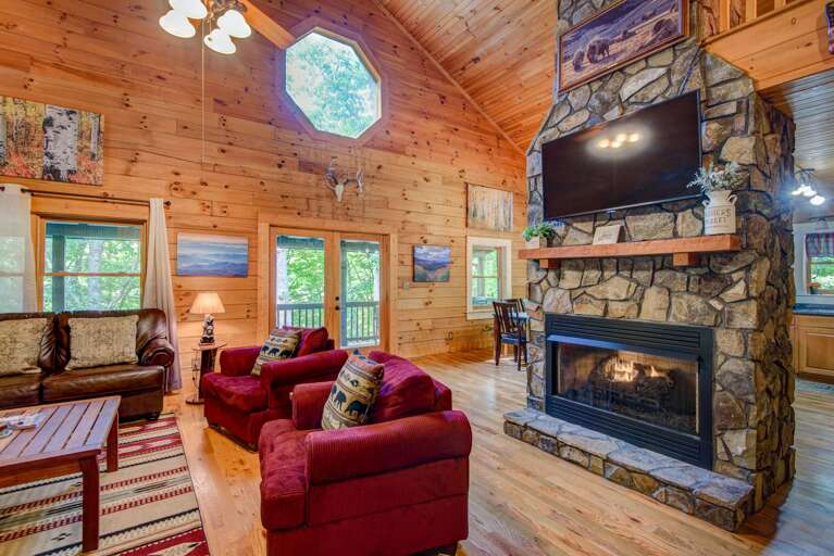Find Rentals Find Rentals