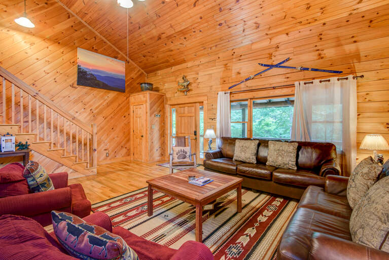 Find Rentals Find Rentals