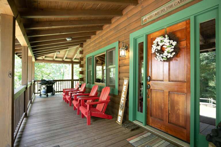 Find Rentals Find Rentals