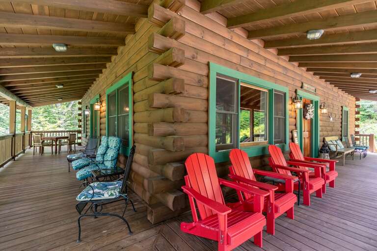 Find Rentals Find Rentals