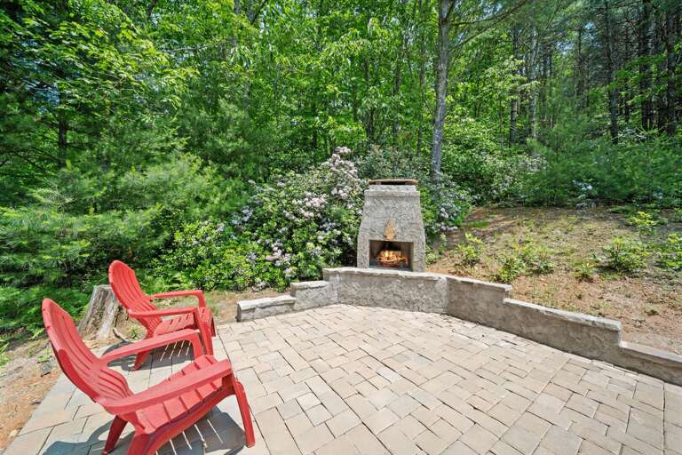 Find Rentals Find Rentals