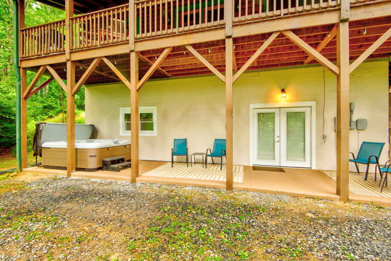 Find Rentals Find Rentals