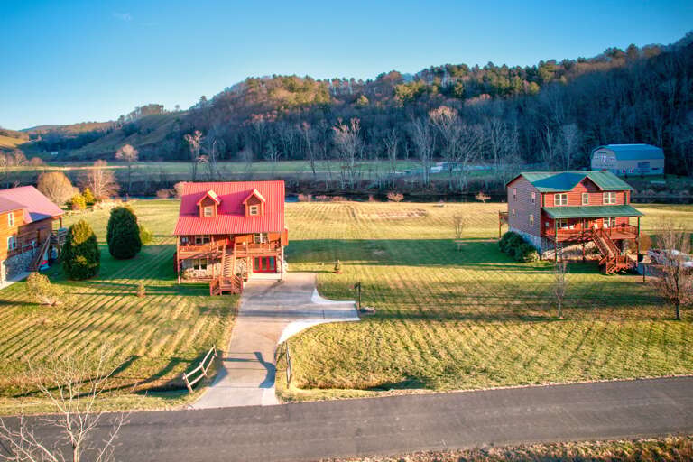 Find Rentals Find Rentals