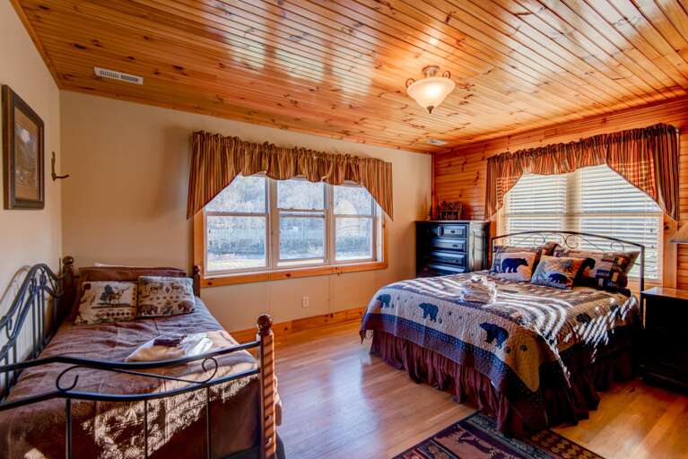 Find Rentals Find Rentals