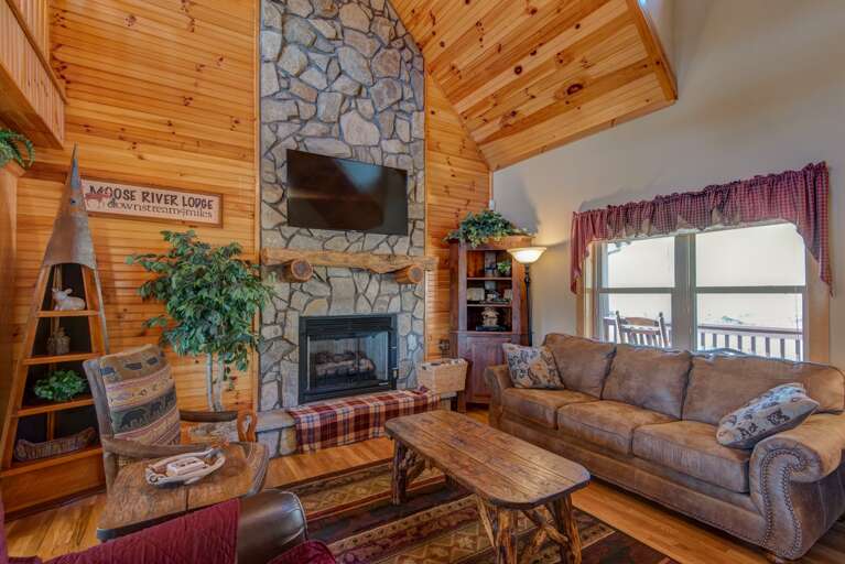 Find Rentals Find Rentals