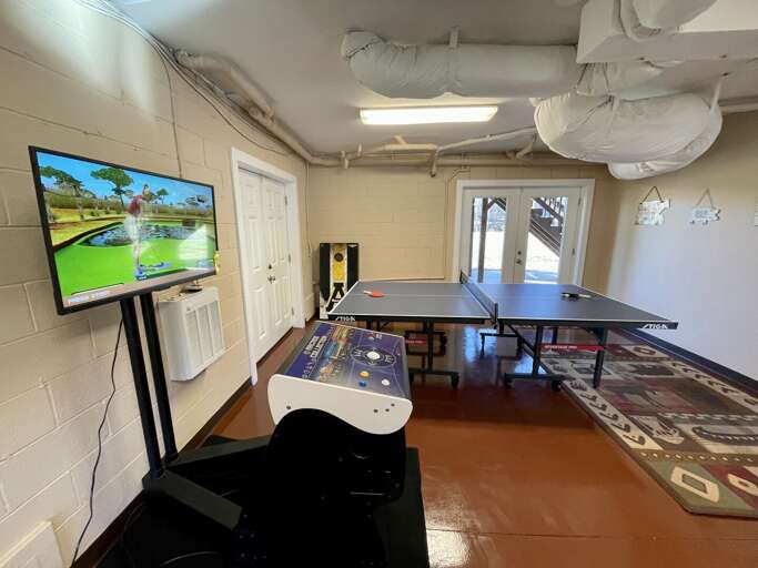 Find Rentals Find Rentals