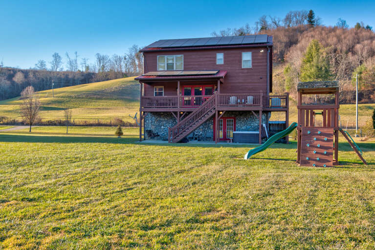 Find Rentals Find Rentals