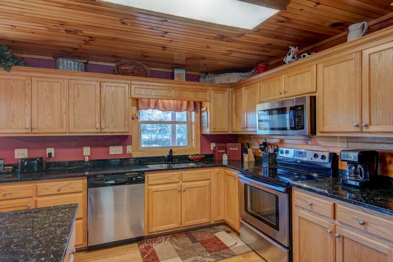 Find Rentals Find Rentals