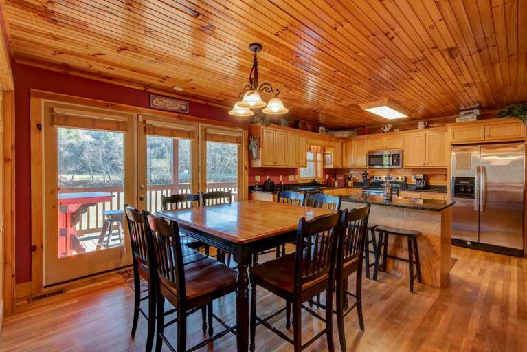 Find Rentals Find Rentals