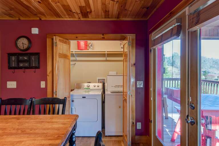 Find Rentals Find Rentals