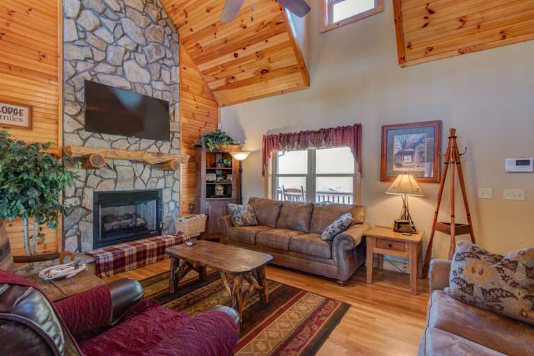 Find Rentals Find Rentals