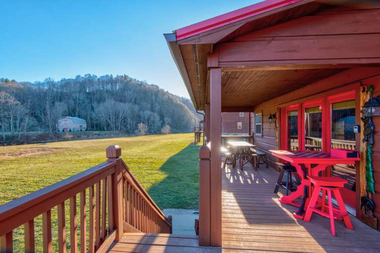 Find Rentals Find Rentals