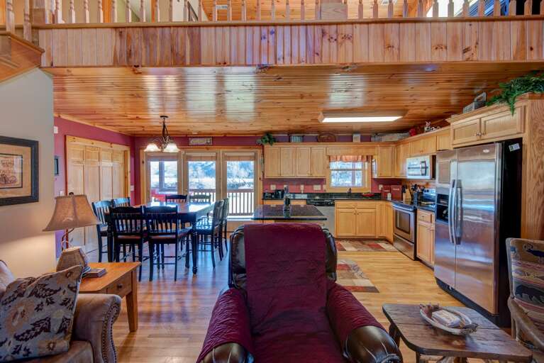 Find Rentals Find Rentals